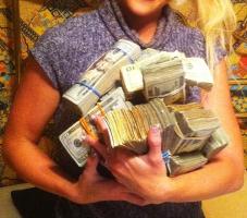 âœ«âœ«âœ« Big $$$ !!! âœ«âœ«âœ«, 35