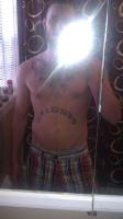 Texas stud in the springs best service at best price, 26