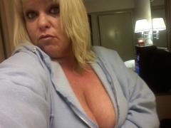 Weekend Wishes.....Just a Call Away!, 41