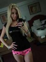 Tempting Tall Seductive Blonde Russian American Tease 7202909276, 22