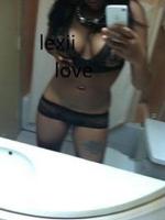 971-718-5512 ðŸ?’ðŸ?’You DeSeRvE The BEST IM Here For YOU CALL ME ðŸ?’ðŸ?’ (LEXI), 23