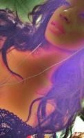 â–ˆ â–“ â–’ ELEGANT and BEAUTIFUL â–ˆ â–“ â–’ â˜…â˜…â˜… Paris â˜…â˜…â˜…, 24