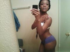 â–ˆâ–ˆ â–† â–… â–ƒâ€¢*Â¨â?€Â¨*â€¢â–ƒ â–… â–† â–ˆâ–ˆ Im Back âœ°ã€‹ã€‹ã€Šã€Šâœ° Black Beautyâ–ˆâ–ˆ â–, 21