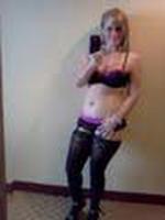Listing Picture