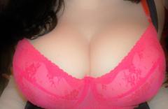 â?€â?€Enjoy my tantric touch â™‘ SEXY LATIN GIRLâ?€â?€ Body Rubs â™‘ Classy & Discreet, 25