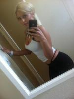 ? Inrcedible Hot Blonde?, 24