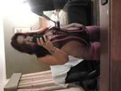 ***Sweet As Honey ...... Come Get It***, 27