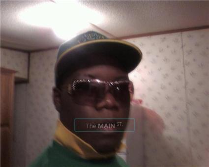 Avaiiable Now . . . . Jamario Black!! Just visiting!!, 24