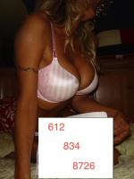 Listing Picture