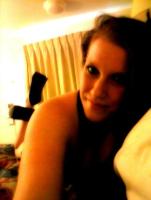 Iveâ™š Beenâ™š Badâ™š Comeâ€» Spankâ€» Meâ€» â™¥â™¥, 22