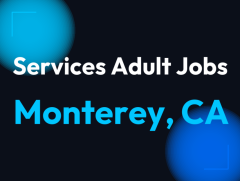 ~ All Expenses Paid - Start Immediately!!! - Guaranteed Safety - $1,500 Per Day!, 25