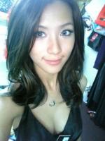 â–ˆ â–’ â€¢â€¢â€¢ â–º â–ˆ â–ˆ â–ˆ â–ºBESTâ€” Relaxing â€”Asian massage â€” â–ˆ â€” by â€”â€” ALL New, 24