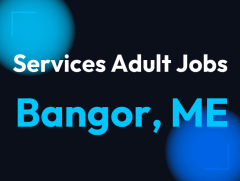 $240 an hour - Internet Modeling - Hiring Women and Men
