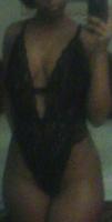 ***Petite & Curvy Ebony Offering Erotic Massage***, 25