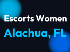 Hiwhats up Im Lilly if you like what you see hit me up.
