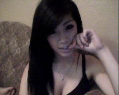 Young Beautiful Asian Cutie ~ Massage & Amazing Touch ~ $70==== Happy Time¦¦¦ ¦¦¦¦¦, 22