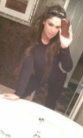 Double Dip â–€â–€â–€â–€â–€â–€100 â?¤ 100 â–€â–€â–€â–€â–€â–€â–€ â?¤2-Girl Available â–€â–€â–€â–€â–€â–, 24