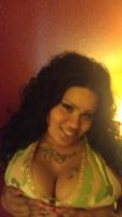 â™¥â™¡ GORGEOUS FACEâ™¡â™¥ R0CKIN BODY & SpECIALS to Match.. â™¡â™¥EXOTIC Sweetheart avail NOW! â™¡â, 23