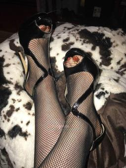 Visiting Albany now! Pro Dominatrix! READING IS ESSENTIAL!, 43