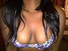 double the pleasure, 23