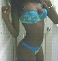 Barbie ..Specials I.ll b your doll, 22
