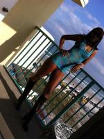 2hr Special/ NOVA LEE Call 904-412-5123 Upscale Discrete Location On The Beach, 26