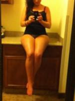 ***I am AVAILABLE right NOW!!! *** Back by POPULAR DEMAND!!!, 26