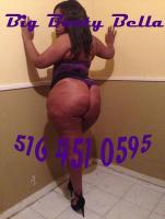 The Big Booty Bonanza is BACK!!! Aciton Packed Booty Shaking Fun 100% Real, 22