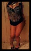 Â«Beautiful SeXy HoT 100% LatinA.Â»Â»Â»Â» Let the day go....Let your stress go!, 30