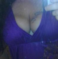 !!! Make All Your Fantasy Come True !!!, 29