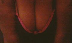 Come get Todays Special 30/40/50 i got it soft lips thick thighs, 26