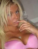 LiKe. A. ToY, 21