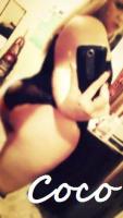 ★ SK!LLS & PÂ£â‚¬@SUÂ®â‚¬ ★ Bâ‚¬Â¥OND Mâ‚¬@SUÂ®â‚¬ ★ PUÂ®â‚¬ BL!SS ★, 33