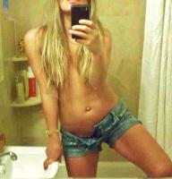 Come see this Perfect 10 *** 60 Special ** Nude Rubdown ... *** 4 Fun & Sexy Playtime !!!, 24
