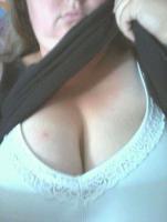 Curvy BBW 46Ds all natural INCALL ONLY!!!, 28