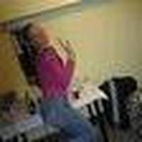 sensual massage, 27