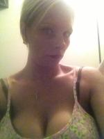 Page tha 1!!!, 30