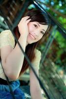 Stunning ----------- Busty --------- Hot Asian Girls ----------- Call 425 --- 445 ---- 4172 (IN/OUT), 22