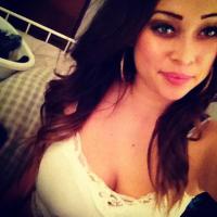 :*:â€¢ *SexYâ€¢:*:â€¢ *BeAuTiFuL â€¢:*:â€¢ *BruNettEâ€¢:*:â€¢ BodYruBsâ€¢:*:â€¢, 23