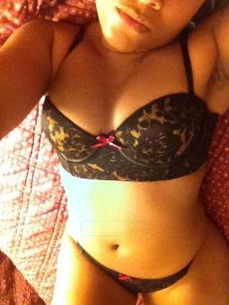 New Bella Monroe