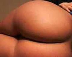 BLAZING HOT AdðŸ’‹ðŸ’– â?¤.â€¢* Lâœª âœªK *â€¢.â?¤ ðŸ’–* ðŸ’– â?¤.â€¢* Lâœª âœªK *â€¢.â?¤ ðŸ’–* New , 23