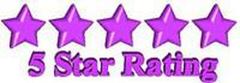 ðŸ’•ðŸŒ´ðŸŒ¸ CLiCK Hâ‚¬Râ‚¬ NoW ðŸ’•ðŸŒ´ðŸŒ¸ PaRaDiSE AwAiTS YoU ðŸ’•ðŸŒ´ðŸŒ¸ SuPâ‚¬R Sâ‚¬xxÂ¥ iS Ri