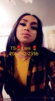 TS ??LANI?? in FIFE ??Top & Bottom ??, 26