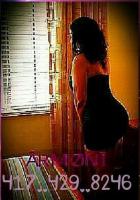 EnDULdGe!! ((§W€€T M¡DW€§T P€ACH)) MÂG¡C L¡P§ & F¡NG€®†¡P§, 25