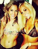 ðŸ’œðŸ’œðŸ’œðŸ’œSEXY NEW GIRLS how you like it 1hr special CALL 215-251-6352 Italian, Latina & Ameri, 20