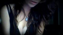 *** THIS weekend ONLY *** Sophie Night is HERE ***, 25