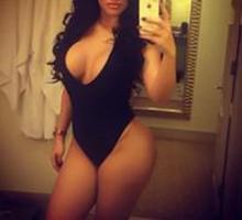 ExTrEmElY SwEeT & SeXy HOtTiEs /// LUSH FOr UltImAtE plEaSuRE // vEry dIsCrEEt