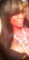 New Girl Call now... Im YoUr GiRl 50 $$$ (((Call NoW))), 24