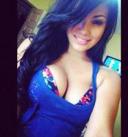 $25!! Relax with Beautiful Gorgeous LATINA and AMERICAN Beauties! $25! Amazing and Sensual Touch, 21