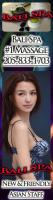 â€”â€”â€”â€”â€” â–€â–€â–€â–€â–€â–€â–€ â€”â€”NEW STAFFâ€”â€” â–€â–€â–€â–€â–€â–€ â€”â€”â€”â€”â€” FANTA, 21